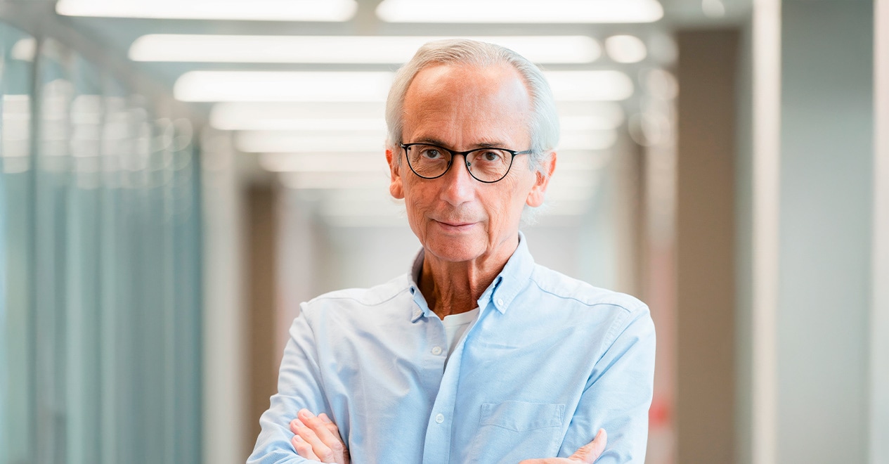 SEAT Healthy Week 2025: Del VIH a les malalties neurodegeneratives