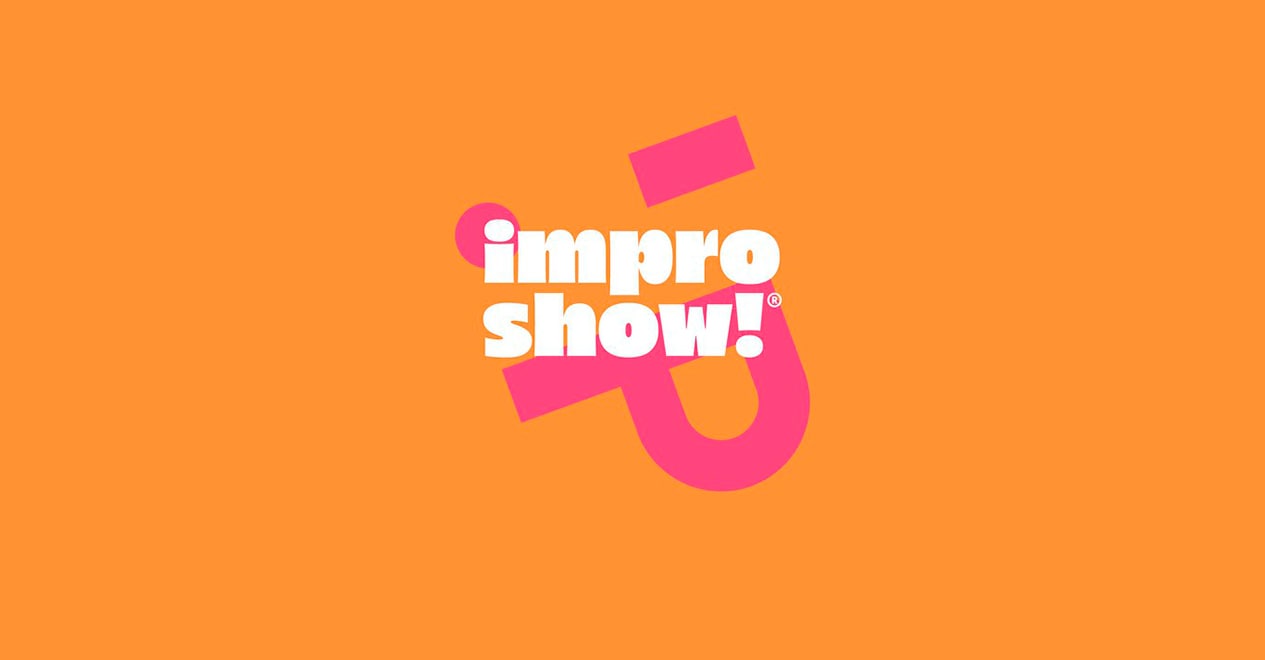 Impro Comedy