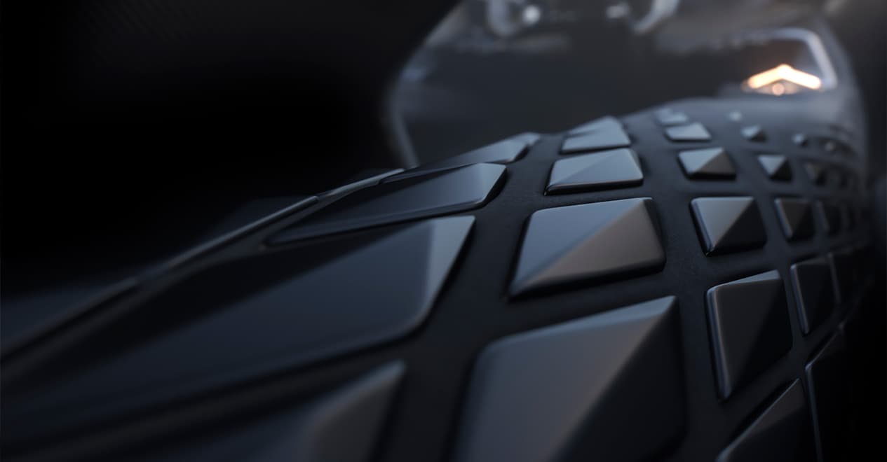 CUPRA Live: IAA Mobility 2025