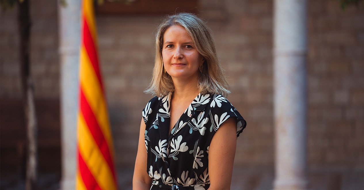 AFFBCN 2025: 366th Day