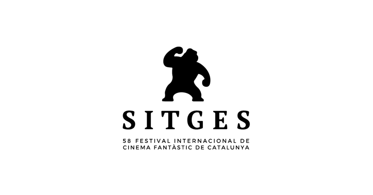 Presentació de la 58a edició del Festival de Sitges