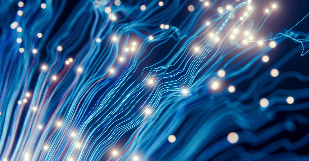 Inteligencia Artificial y Cultura: ¿Quién crea cuando la máquina imagina?