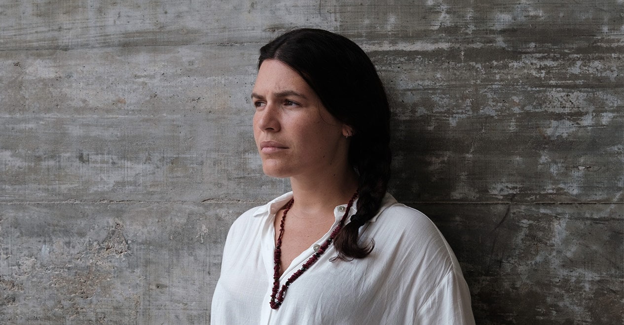 World Press Photo 2025: Maria Abranches