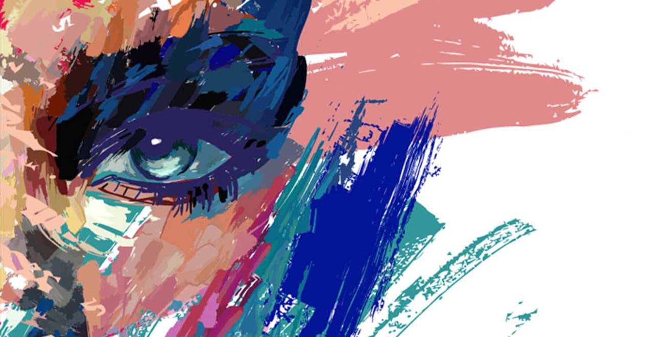 eWoman Barcelona 2025