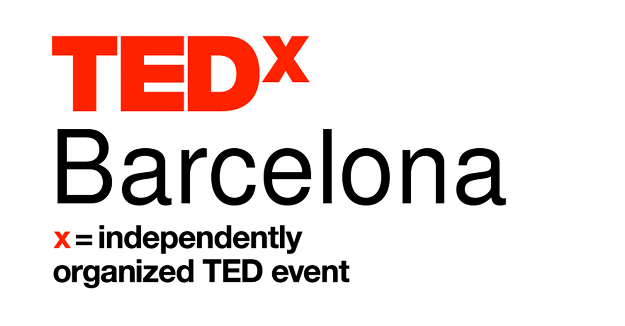 TEDxBarcelonaSalon: Benestar animal