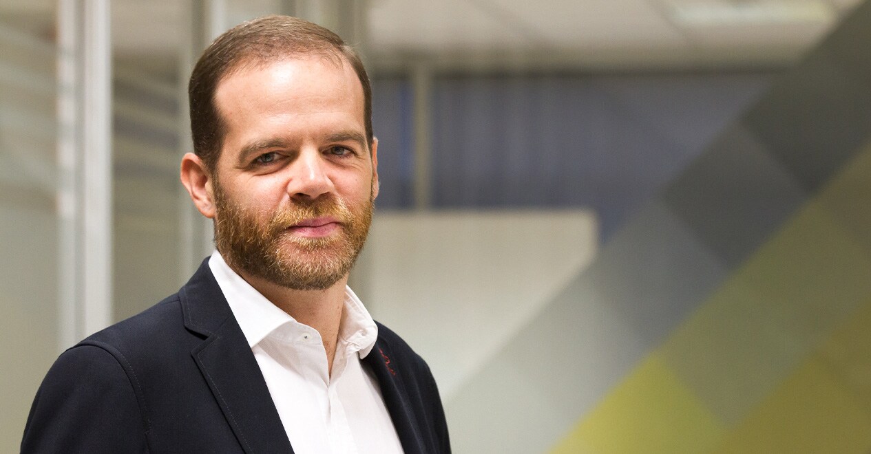 CARNET Insights: Transport on Demand Innovation