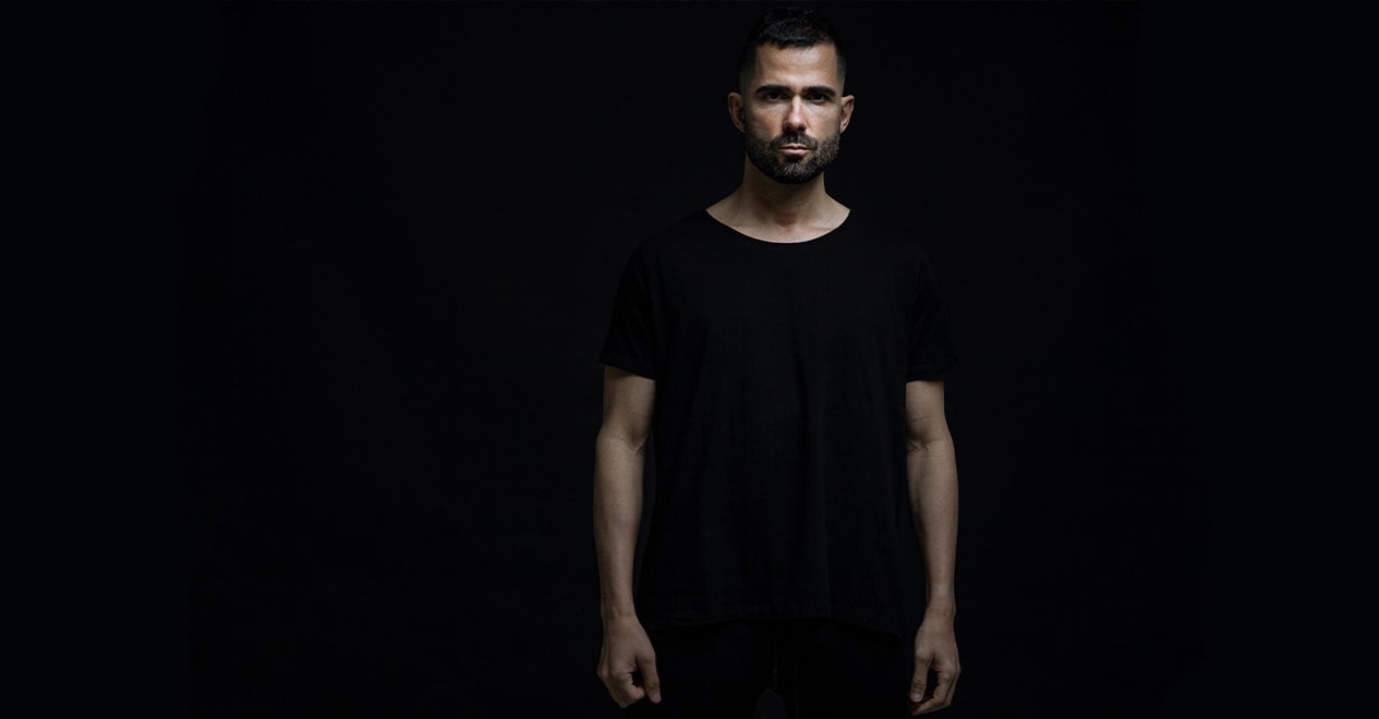 Punx Fest: Masterclass de Albert Neve en CASA SEAT