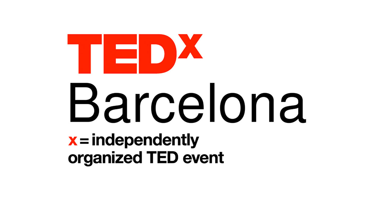 TEDxBarcelona Salon: l'idioma i el gènere