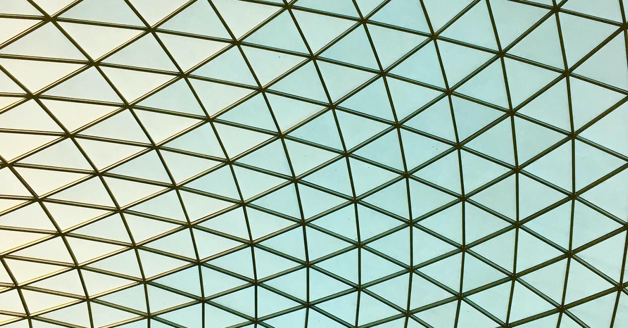 Blockchain: opportunities and challenges for the creative industries