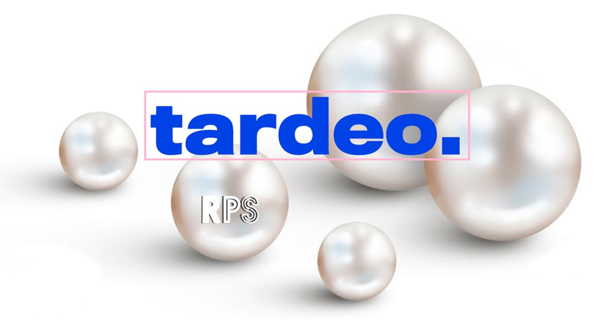 RPS: Tardeo a CASA SEAT