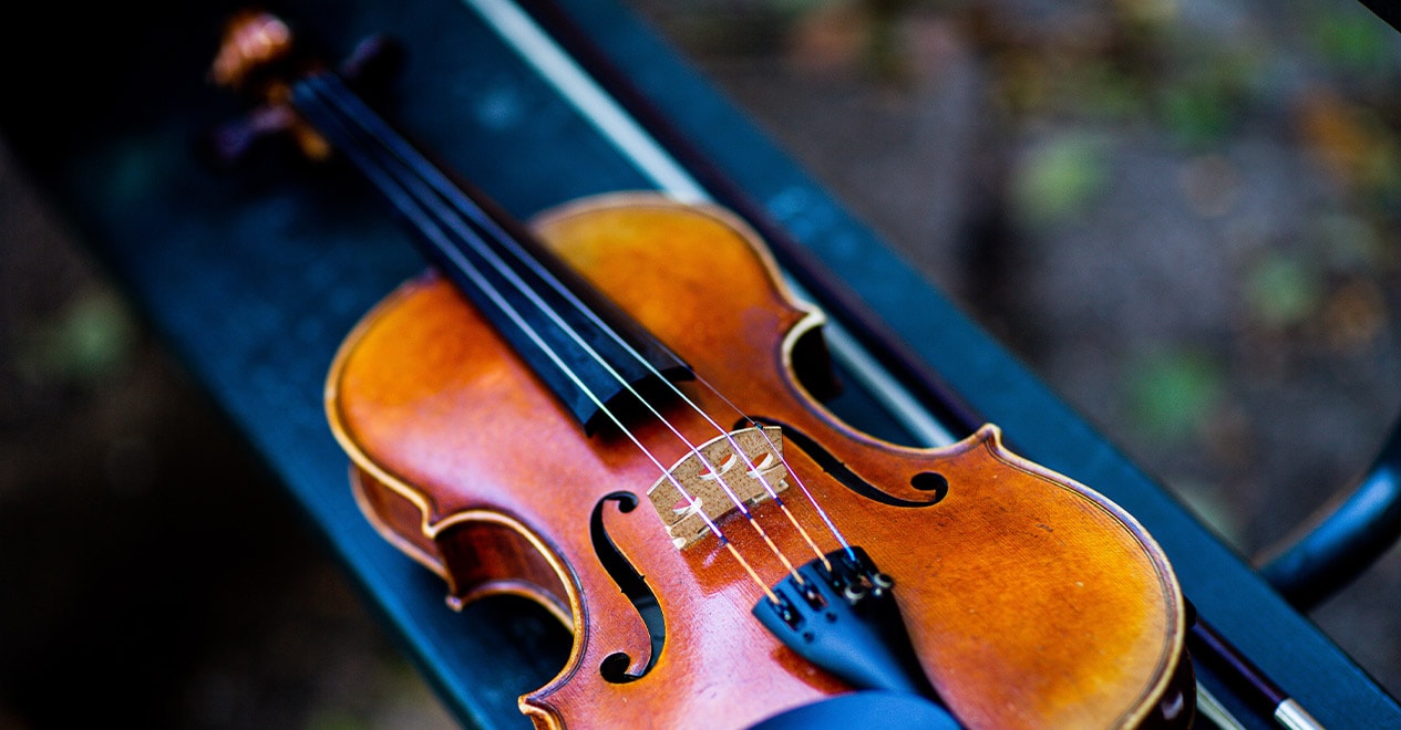 Trío Concertando in concert