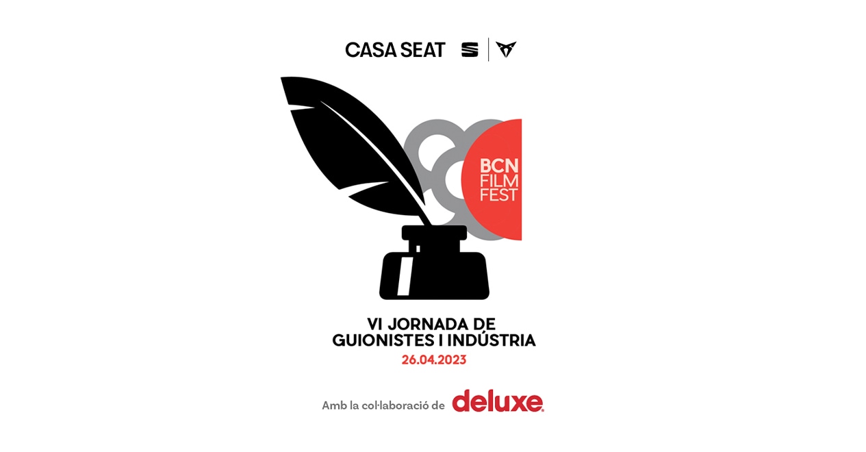 BCN Film Fest: El so, el guió invisible