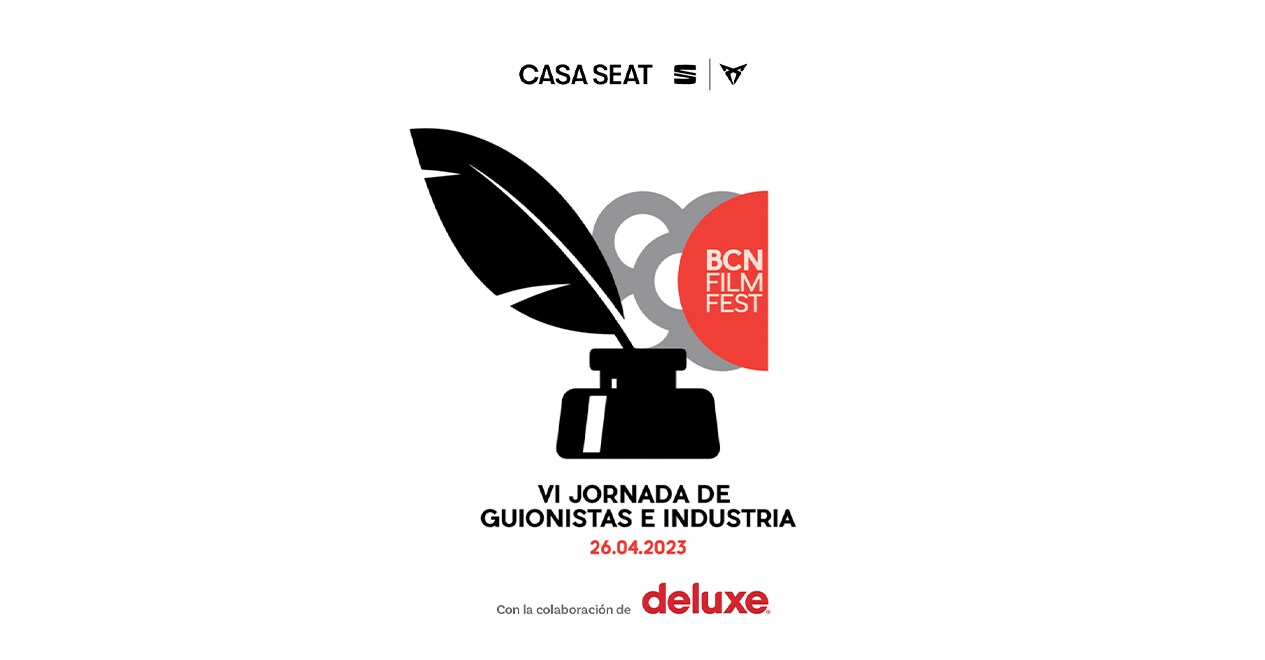 BCN Film Fest: Sound, the invisible script