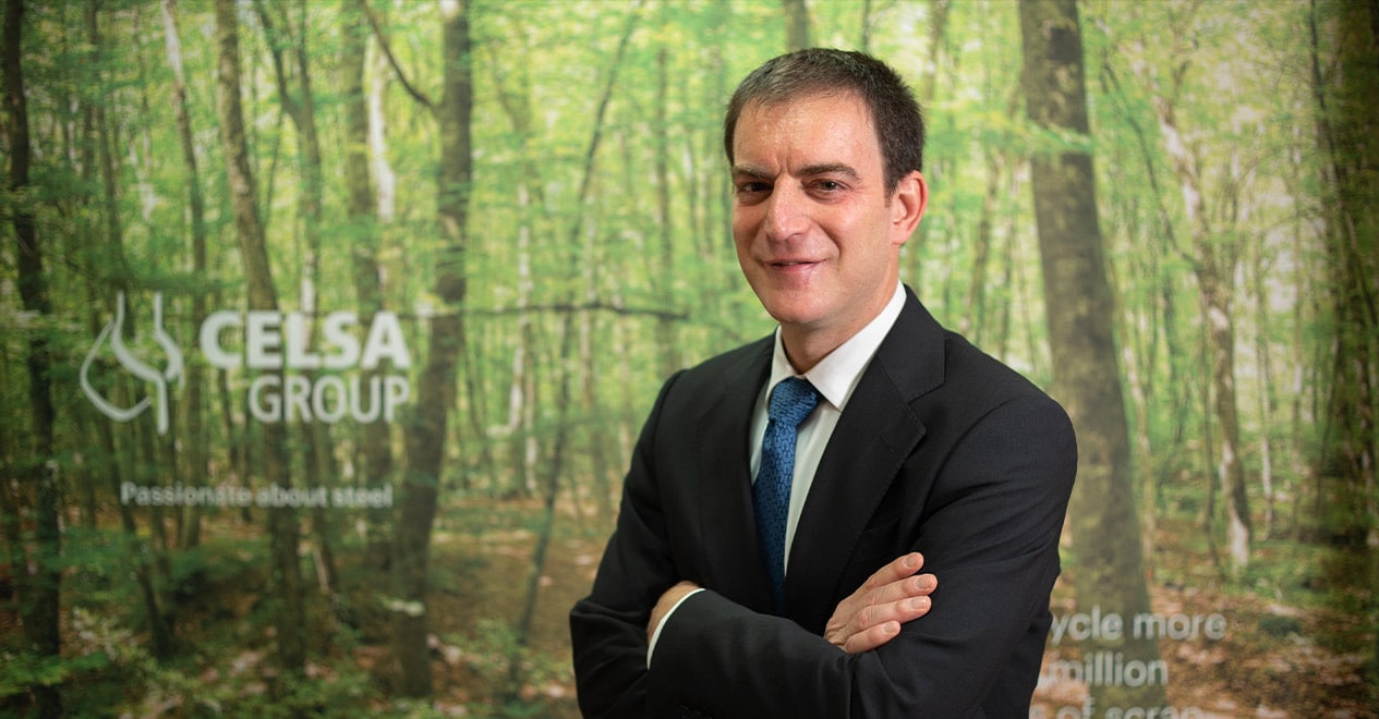 Firma de libros: Guillermo Lasheras