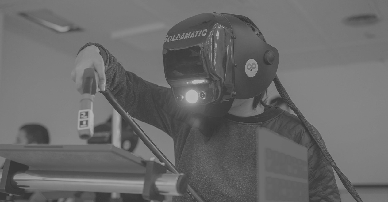 Formación de futuro: Escuela de Aprendices de SEAT