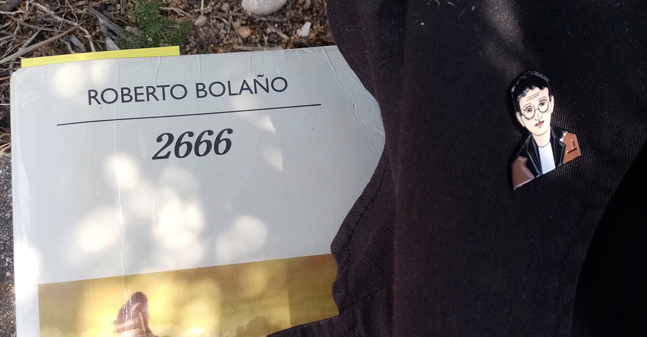 Los críticos también lloran