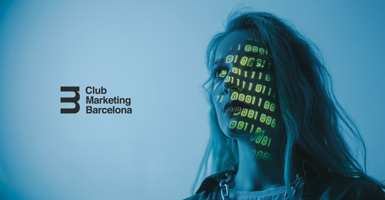How artificial intelligence is revolutionising marketing
