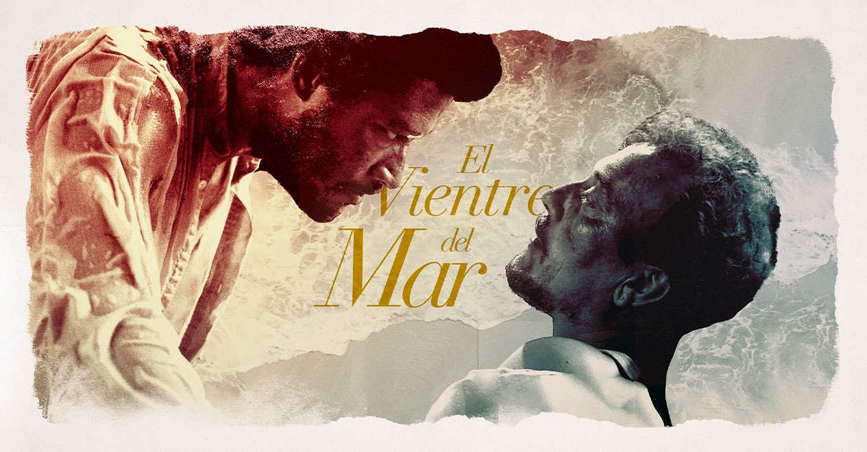 Summer Cinema: Mi vacío y yo