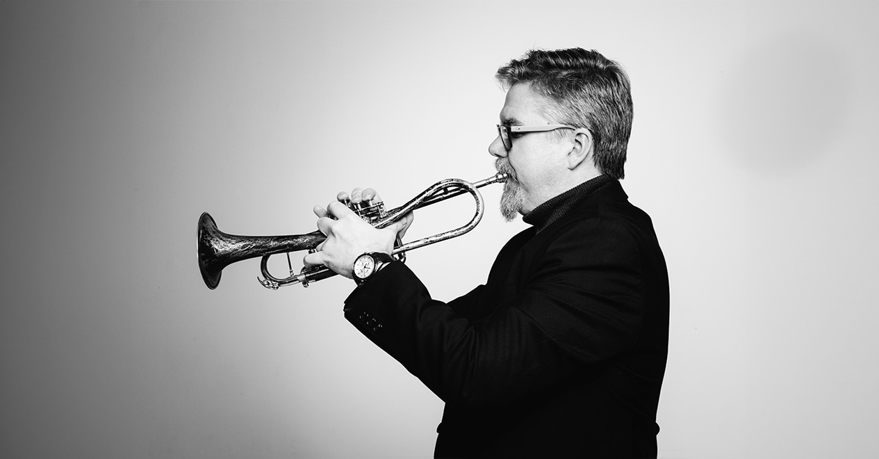 David Pastor Trio, in concert: Timelapse