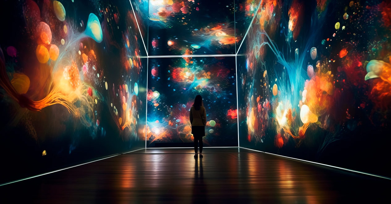 Art+Tech