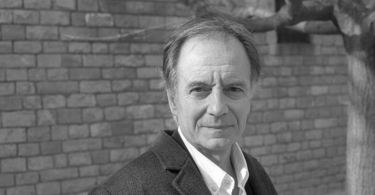 Cafès Literaris: Antonio Soler