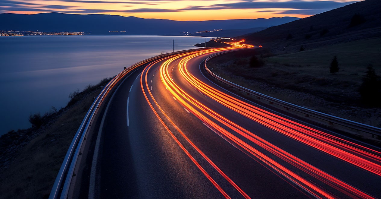 Artificial Intelligence in Mobility