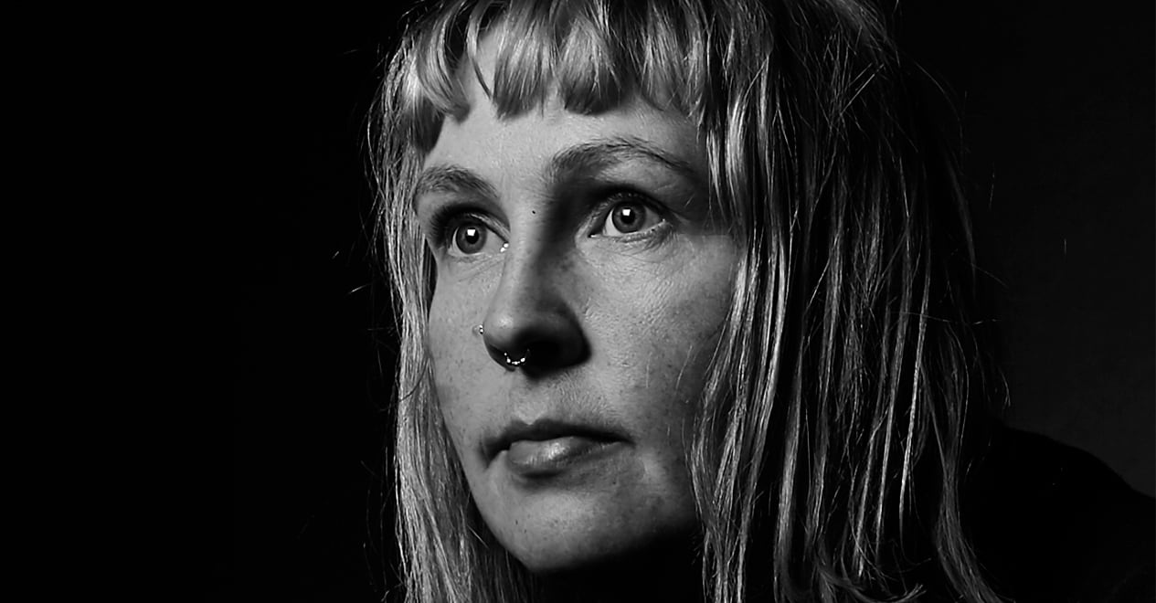 World Press Photo 2023: Lee-Ann Olwage