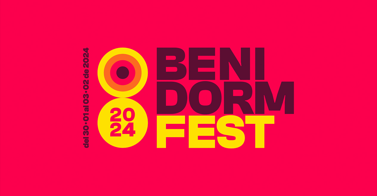 Benidorm Fest a CASA SEAT
