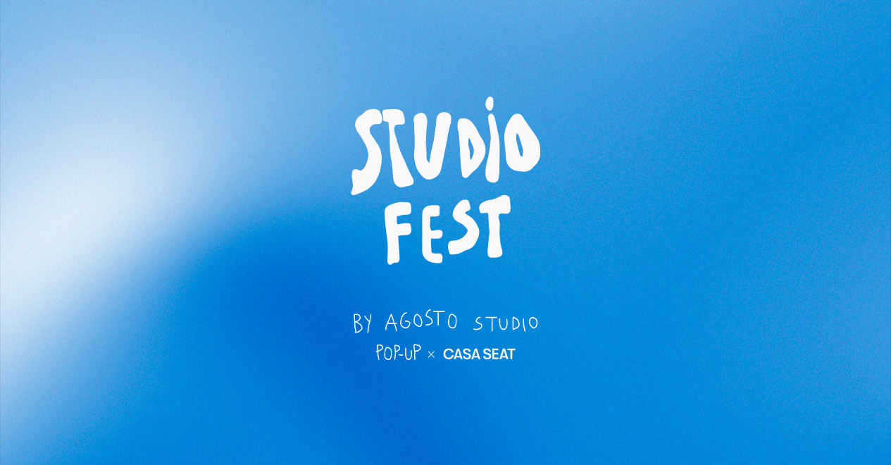 Studio Fest