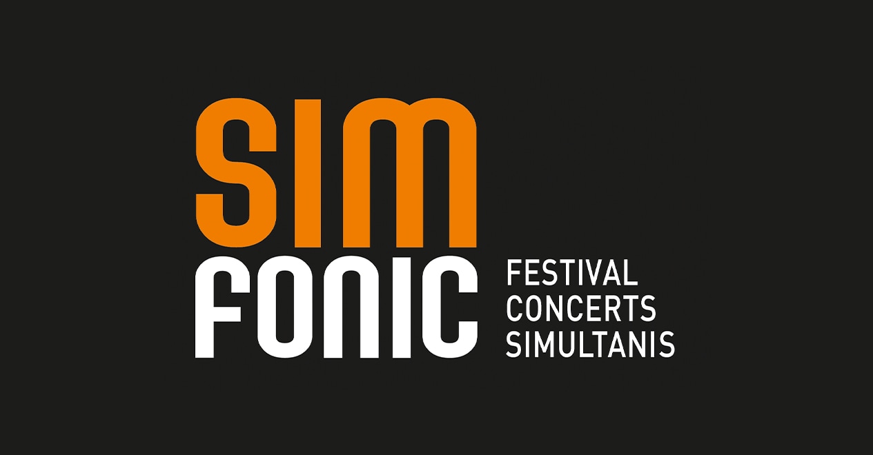 Festival Simfonic: Cor NovAura