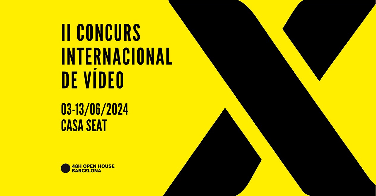 MxA-Video 2024