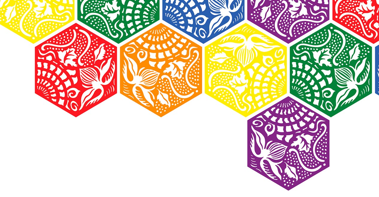 CASA SEAT. REDI: famílies, empreses i diversitat LGBTI
