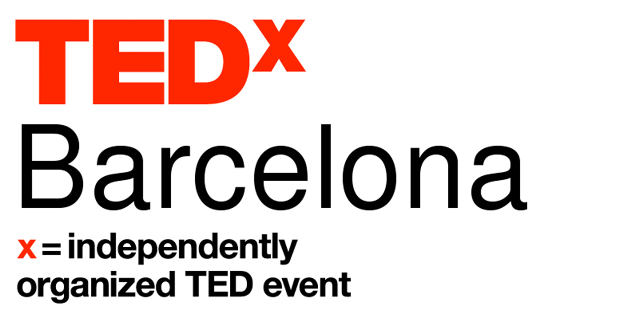 CASA SEAT. TEDx Salon: Freedom of Expression