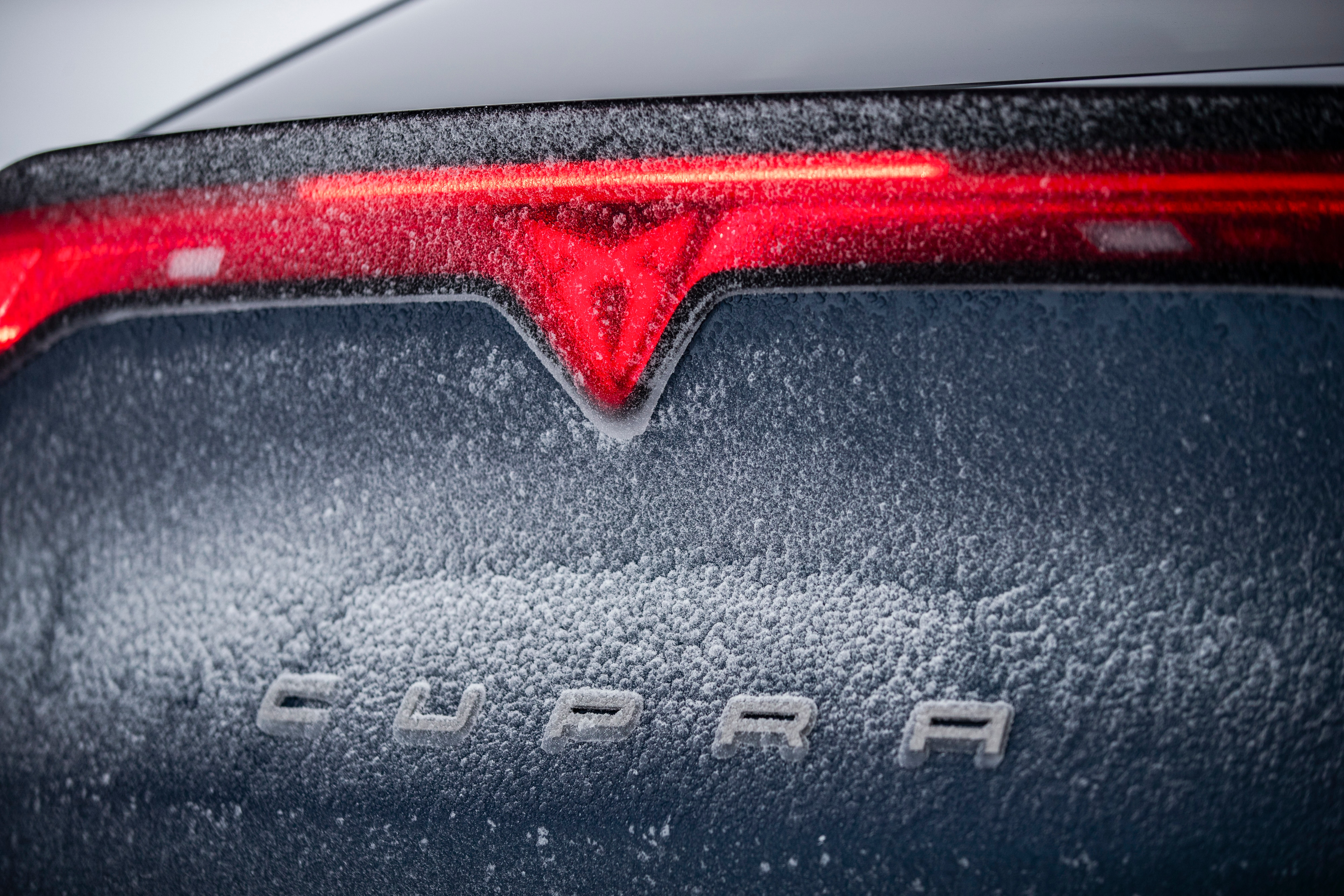 Magic Electric Saturday