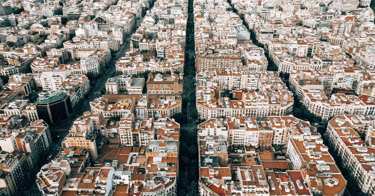 Barcelona Global, motor de la ciudad del talento